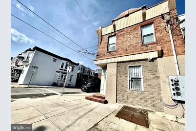 6227 Callowhill Street, Philadelphia, PA 19151 - Photo 1