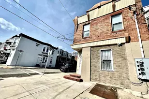 6227 Callowhill St, Philadelphia, PA 19151 - Photo 1