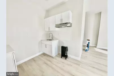 6227 Callowhill Street, Philadelphia, PA 19151 - Photo 3