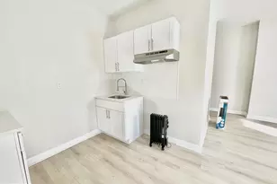 6227 Callowhill St, Philadelphia, PA 19151 - Photo 3