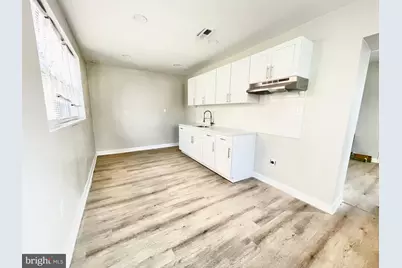 6227 Callowhill Street, Philadelphia, PA 19151 - Photo 17