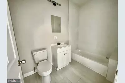 6227 Callowhill Street, Philadelphia, PA 19151 - Photo 13