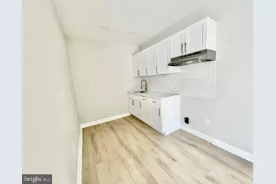 6227 Callowhill Street, Philadelphia, PA 19151 - Photo 9