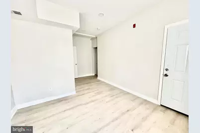 6227 Callowhill Street, Philadelphia, PA 19151 - Photo 15
