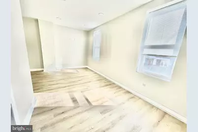 6227 Callowhill Street, Philadelphia, PA 19151 - Photo 7