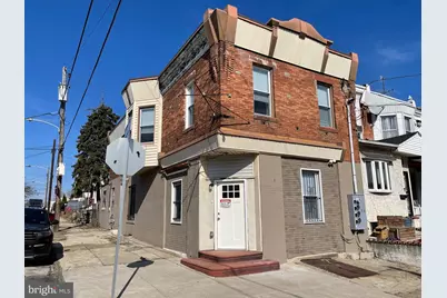 6227 Callowhill Street, Philadelphia, PA 19151 - Photo 19