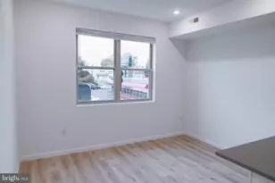 7248 Rising Sun Ave, Philadelphia, PA 19111 - Photo 19