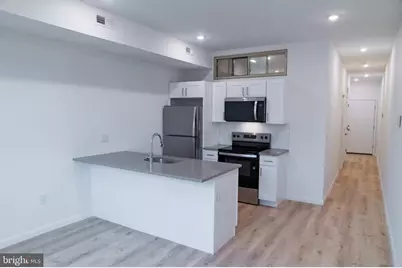 7248 Rising Sun Avenue, Philadelphia, PA 19111 - Photo 7