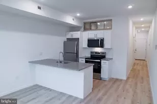 7248 Rising Sun Ave, Philadelphia, PA 19111 - Photo 7