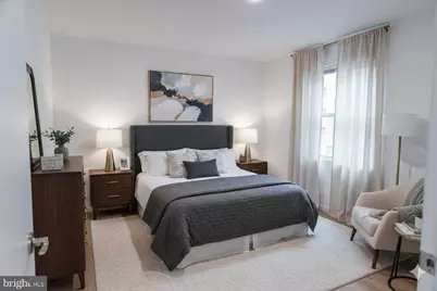 7248 Rising Sun Avenue, Philadelphia, PA 19111 - Photo 3