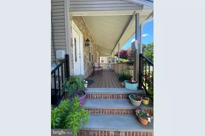 8129 Pine Road, Philadelphia, PA 19111 - Photo 3