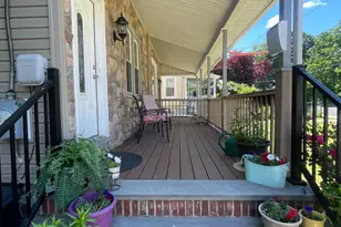 8129 Pine Rd, Philadelphia, PA 19111 - Photo 3