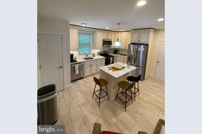 8129 Pine Road, Philadelphia, PA 19111 - Photo 13