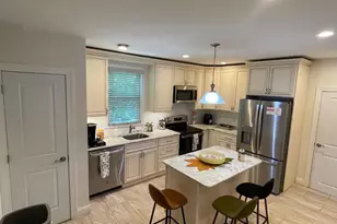 8129 Pine Rd, Philadelphia, PA 19111 - Photo 13