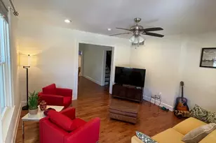 8129 Pine Rd, Philadelphia, PA 19111 - Photo 5