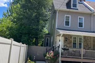 8129 Pine Rd, Philadelphia, PA 19111 - Photo 1