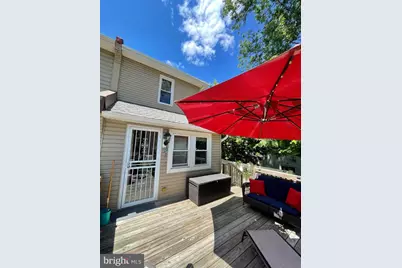 8129 Pine Road, Philadelphia, PA 19111 - Photo 33
