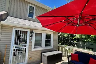 8129 Pine Rd, Philadelphia, PA 19111 - Photo 33