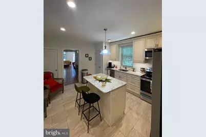 8129 Pine Road, Philadelphia, PA 19111 - Photo 11