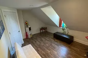 8129 Pine Rd, Philadelphia, PA 19111 - Photo 9