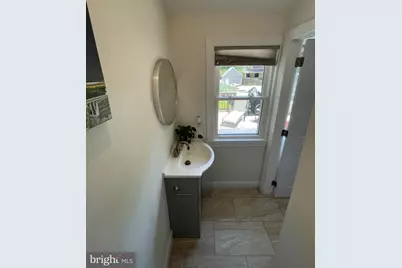 8129 Pine Road, Philadelphia, PA 19111 - Photo 31