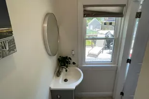 8129 Pine Rd, Philadelphia, PA 19111 - Photo 31