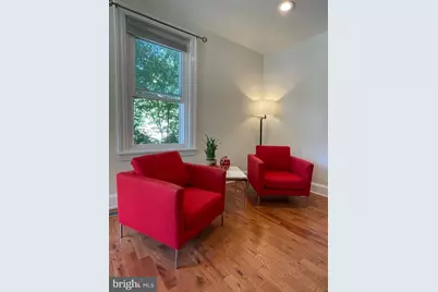 8129 Pine Road, Philadelphia, PA 19111 - Photo 7
