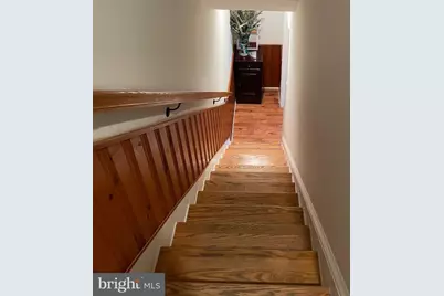 8129 Pine Road, Philadelphia, PA 19111 - Photo 29