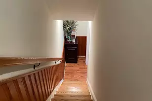 8129 Pine Rd, Philadelphia, PA 19111 - Photo 29