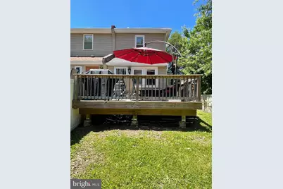 8129 Pine Road, Philadelphia, PA 19111 - Photo 35