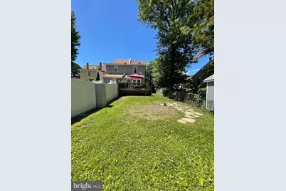 8129 Pine Road, Philadelphia, PA 19111 - Photo 39