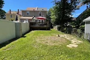 8129 Pine Rd, Philadelphia, PA 19111 - Photo 39