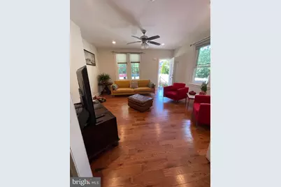 8129 Pine Road, Philadelphia, PA 19111 - Photo 9