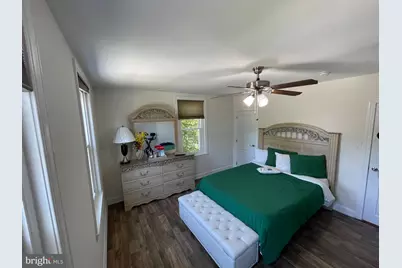 8129 Pine Road, Philadelphia, PA 19111 - Photo 19