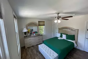 8129 Pine Rd, Philadelphia, PA 19111 - Photo 19