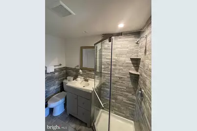 8129 Pine Road, Philadelphia, PA 19111 - Photo 25