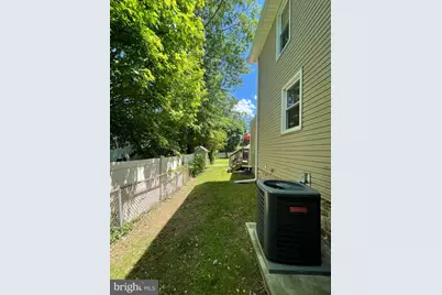 8129 Pine Road, Philadelphia, PA 19111 - Photo 37