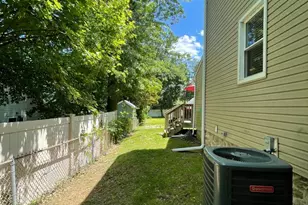 8129 Pine Rd, Philadelphia, PA 19111 - Photo 37