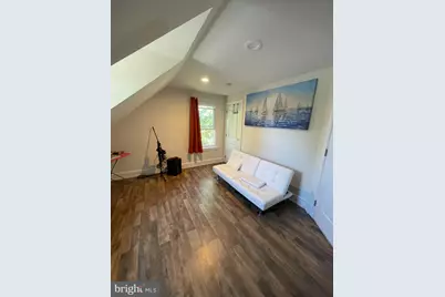 8129 Pine Road, Philadelphia, PA 19111 - Photo 23