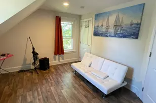 8129 Pine Rd, Philadelphia, PA 19111 - Photo 23