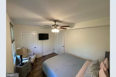 8129 Pine Road, Philadelphia, PA 19111 - Photo 17