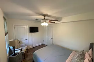 8129 Pine Rd, Philadelphia, PA 19111 - Photo 17