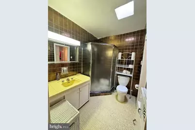 1843 N 72nd Street, Philadelphia, PA 19151 - Photo 15