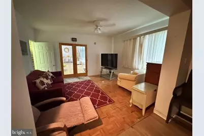 1843 N 72nd Street, Philadelphia, PA 19151 - Photo 13