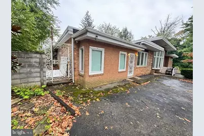 1843 N 72nd Street, Philadelphia, PA 19151 - Photo 5