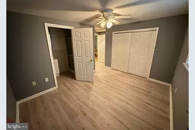 1843 N 72nd Street, Philadelphia, PA 19151 - Photo 17