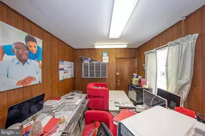 8004 Frankford Avenue, Philadelphia, PA 19136 - Photo 7