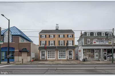 8004 Frankford Avenue, Philadelphia, PA 19136 - Photo 1