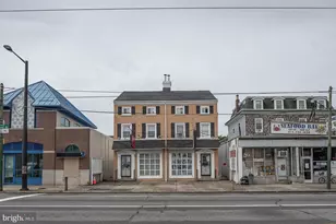 8004 Frankford Ave, Philadelphia, PA 19136 - Photo 1