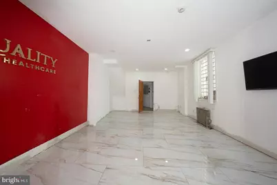8004 Frankford Avenue, Philadelphia, PA 19136 - Photo 3